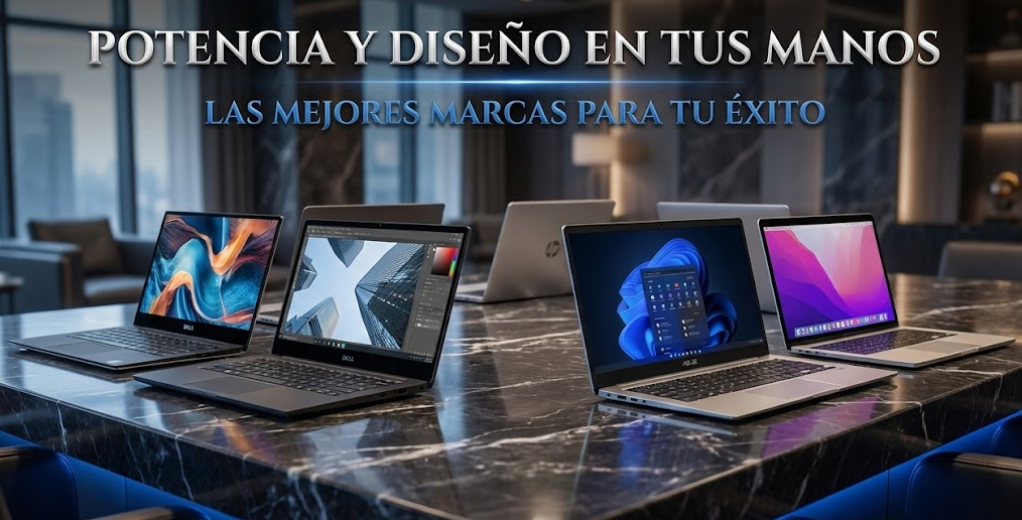 venta-de-computadores-portatiles-en-el-copey-colombia-2