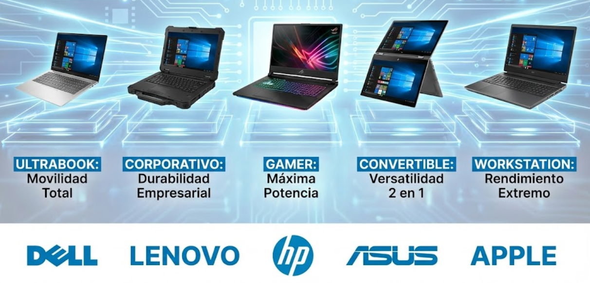 venta-de-computadores-portatiles-en-el-copey-colombia-3