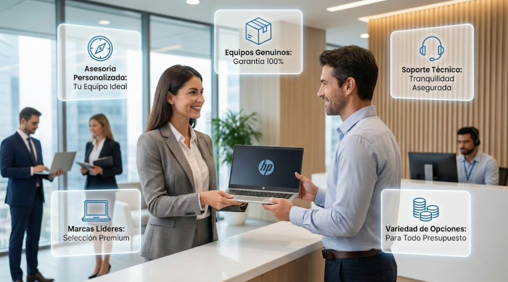 venta-de-computadores-portatiles-en-el-copey-colombia-4