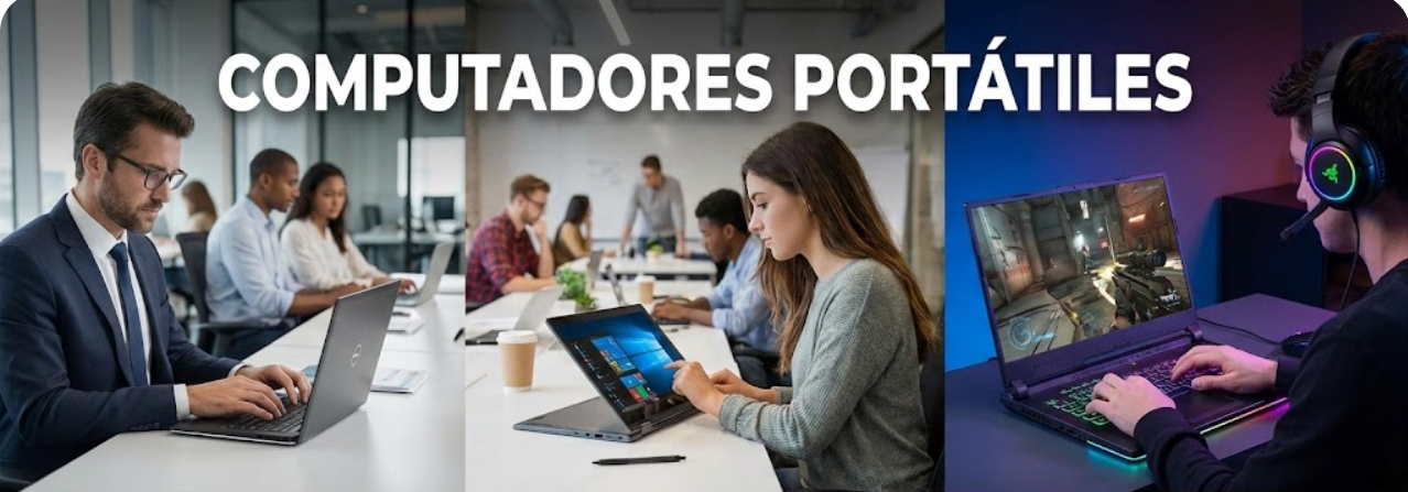 venta-de-computadores-portatiles-en-fundacion-colombia-1