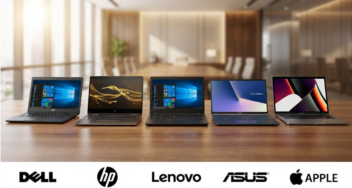 venta-de-computadores-portatiles-en-fundacion-colombia-2