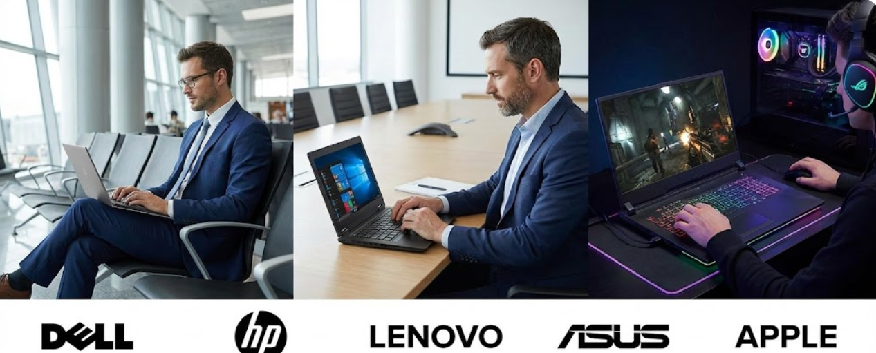 venta-de-computadores-portatiles-en-fundacion-colombia-3