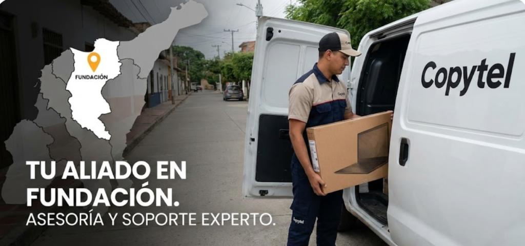 venta-de-computadores-portatiles-en-fundacion-colombia-4