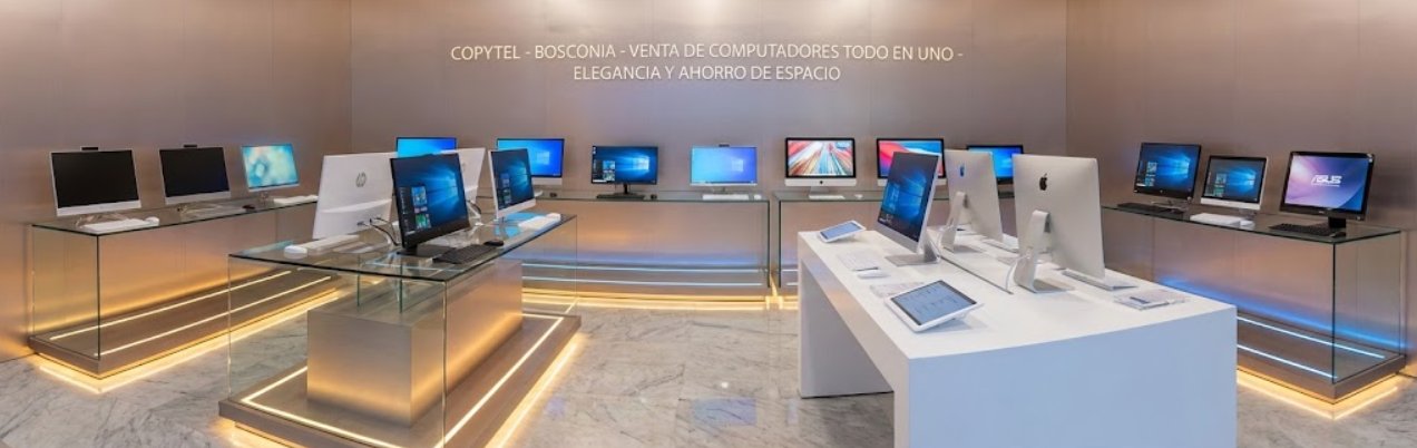 venta-de-computadores-todo-en-uno-en-bosconia-colombia-1