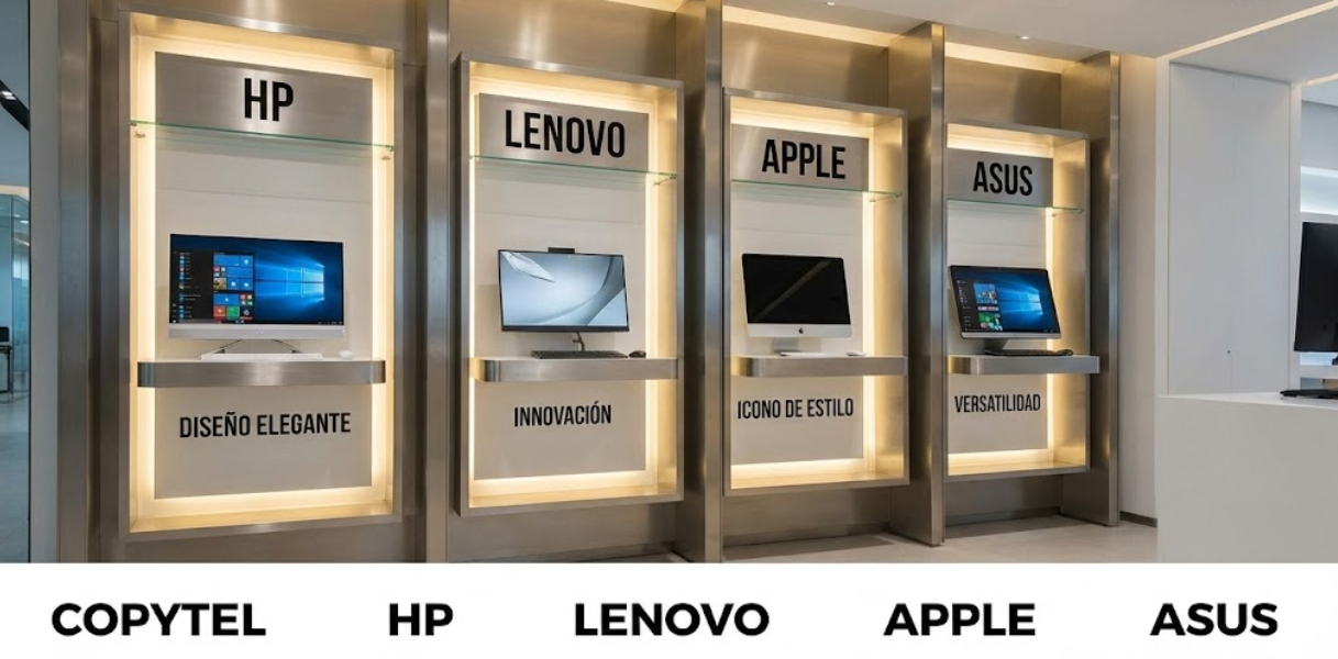 venta-de-computadores-todo-en-uno-en-bosconia-colombia-2