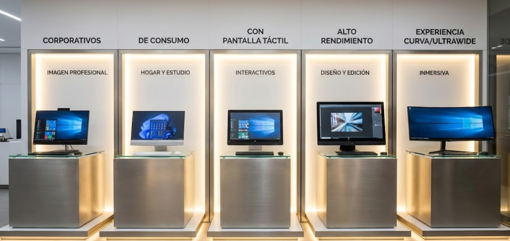 venta-de-computadores-todo-en-uno-en-bosconia-colombia-3