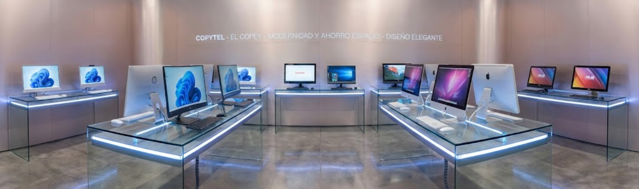 venta-de-computadores-todo-en-uno-en-el-copey-colombia-1