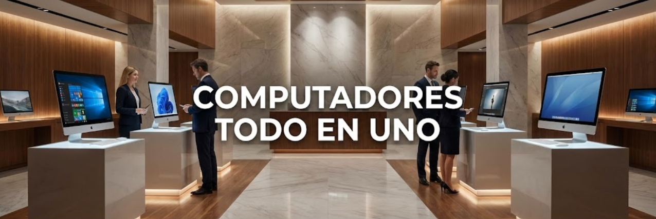 venta-de-computadores-todo-en-uno-en-fundacion-colombia-1
