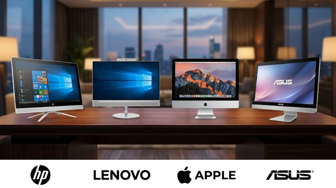 venta-de-computadores-todo-en-uno-en-fundacion-colombia-2