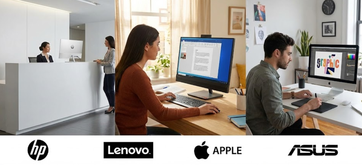 venta-de-computadores-todo-en-uno-en-fundacion-colombia-3