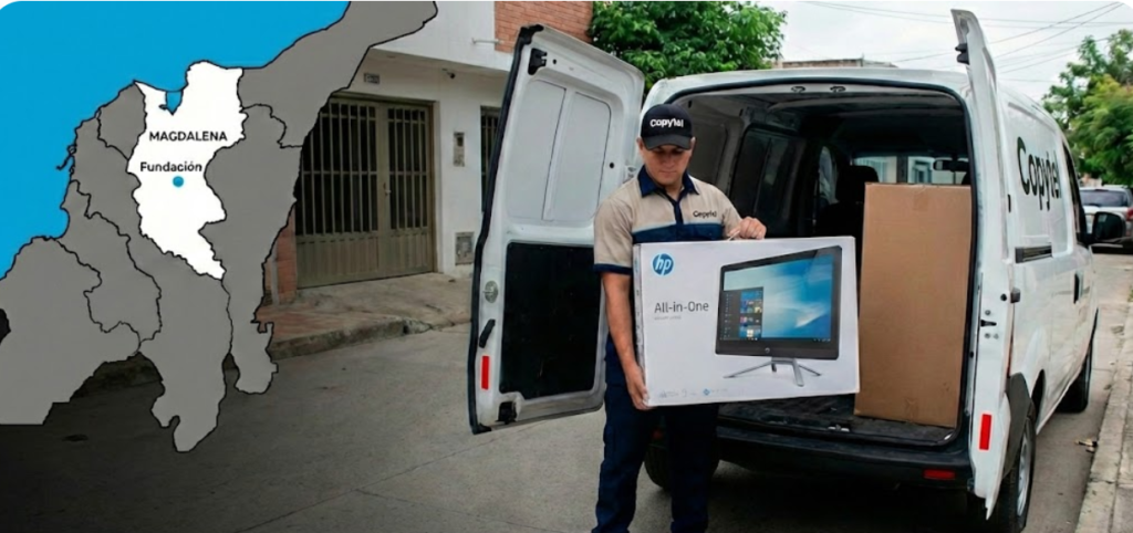 venta-de-computadores-todo-en-uno-en-fundacion-colombia-4