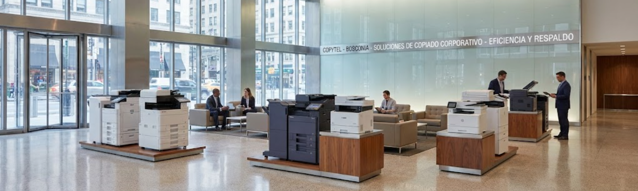 venta-de-fotocopiadoras-laser-en-bosconia-colombia-1