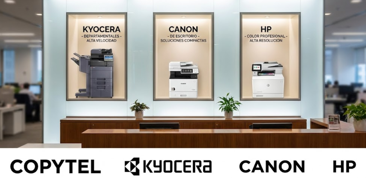 venta-de-fotocopiadoras-laser-en-bosconia-colombia-2