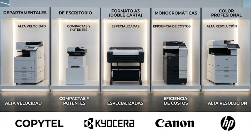 venta-de-fotocopiadoras-laser-en-bosconia-colombia-3