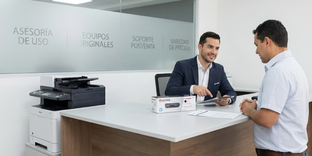 venta-de-fotocopiadoras-laser-en-bosconia-colombia-4