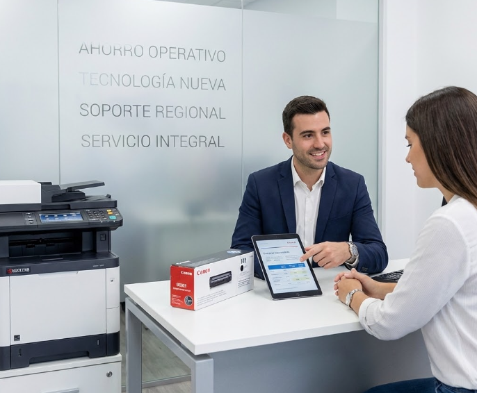venta-de-fotocopiadoras-laser-en-el-copey-colombia-4