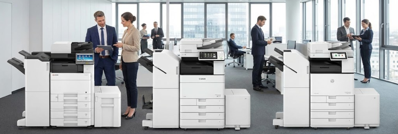 venta-de-fotocopiadoras-laser-en-fundacion-colombia-1