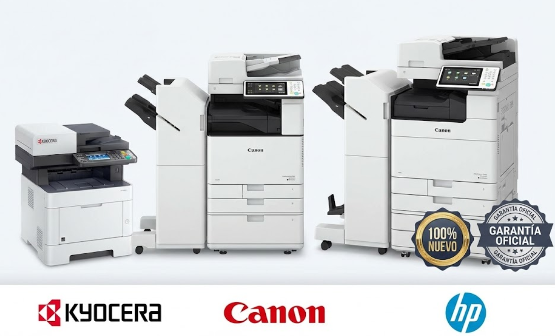 venta-de-fotocopiadoras-laser-en-fundacion-colombia-2