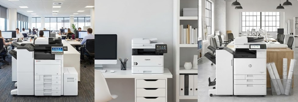 venta-de-fotocopiadoras-laser-en-fundacion-colombia-3