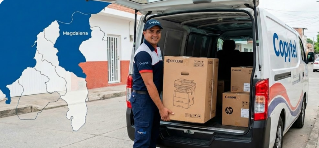 venta-de-fotocopiadoras-laser-en-fundacion-colombia-4