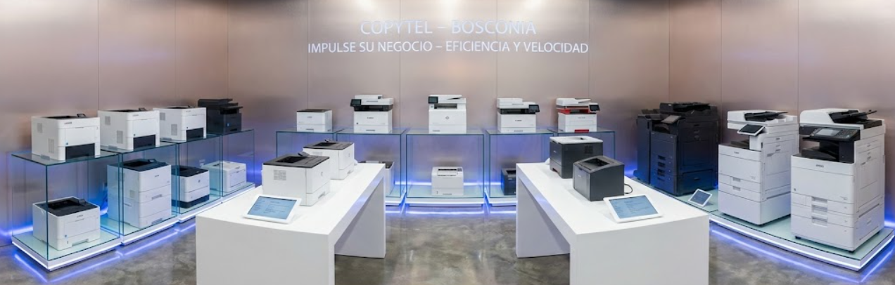 venta-de-impresoras-laser-en-bosconia-colombia-1