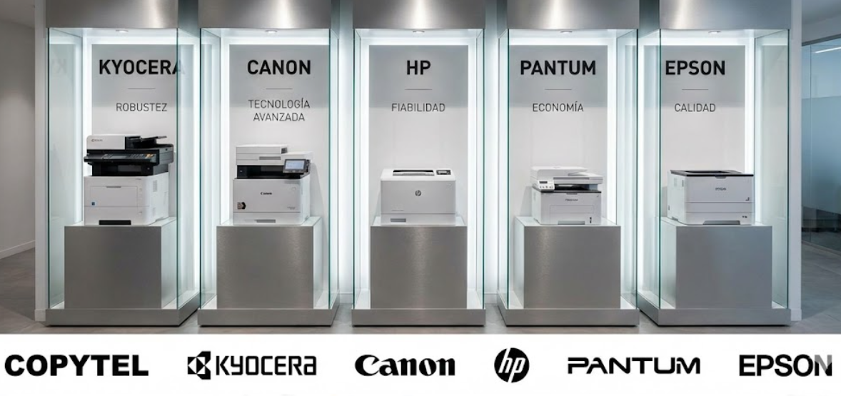 venta-de-impresoras-laser-en-bosconia-colombia-2