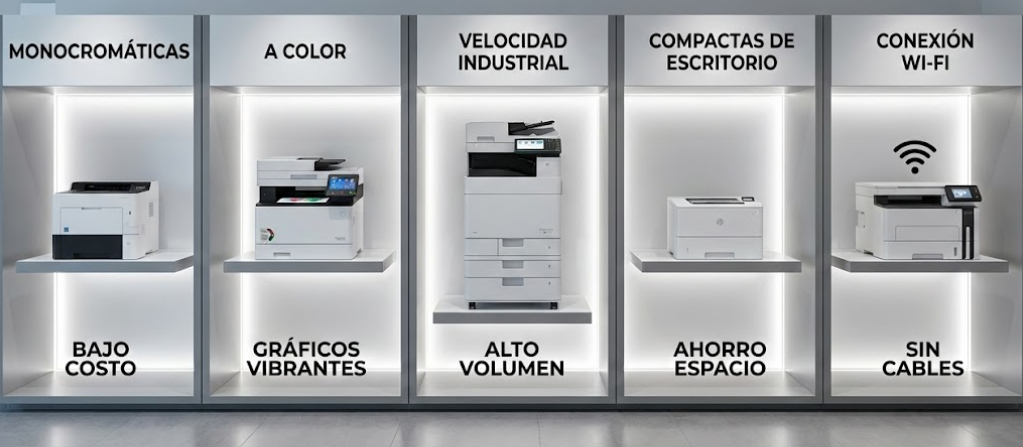 venta-de-impresoras-laser-en-bosconia-colombia-3