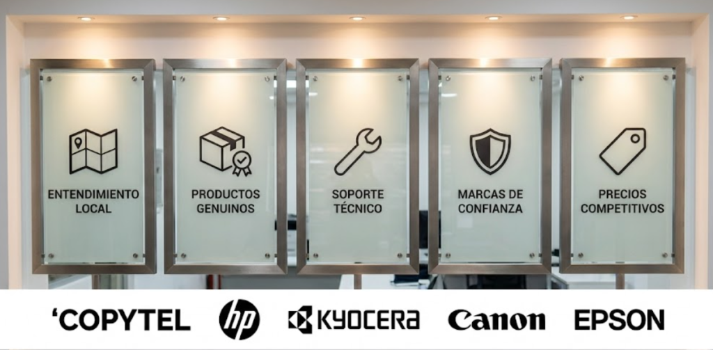 venta-de-impresoras-laser-en-bosconia-colombia-4