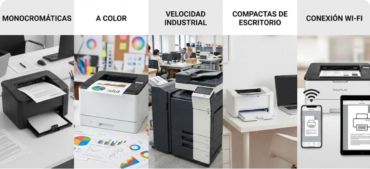 venta-de-impresoras-laser-en-el-copey-colombia-3