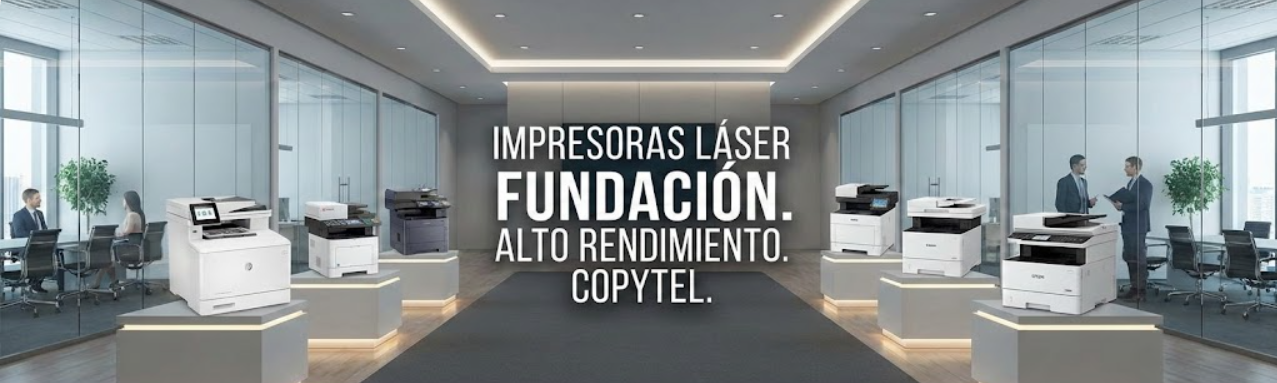 venta-de-impresoras-laser-en-fundacion-colombia-1