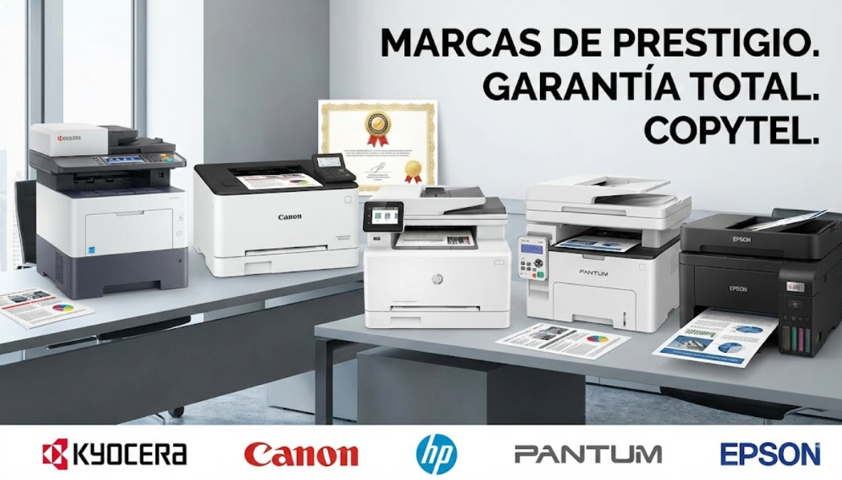 venta-de-impresoras-laser-en-fundacion-colombia-2