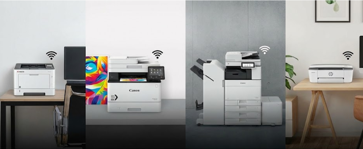 venta-de-impresoras-laser-en-fundacion-colombia-3