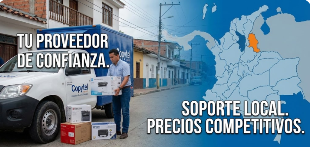 venta-de-impresoras-laser-en-fundacion-colombia-4