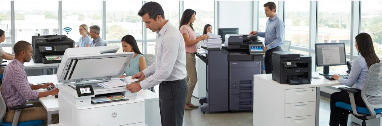 venta-de-multifuncionales-laser-en-el-copey-colombia-1