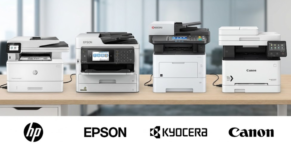 venta-de-multifuncionales-laser-en-el-copey-colombia-2