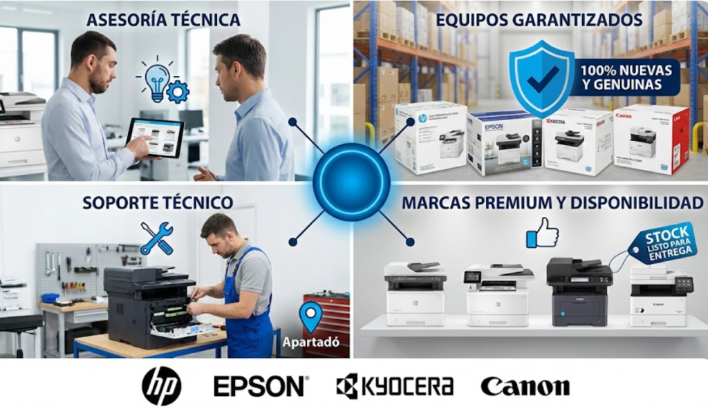 venta-de-multifuncionales-laser-en-el-copey-colombia-4