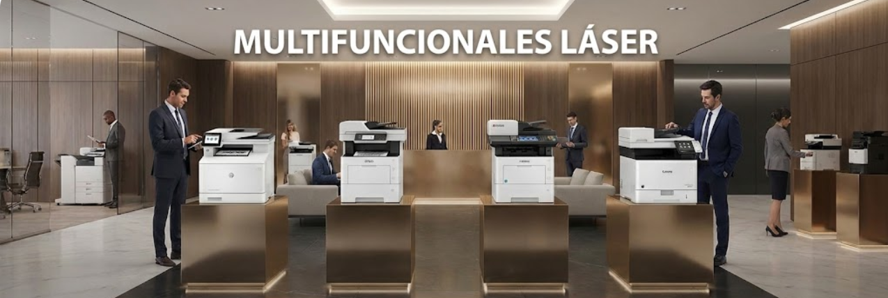 venta-de-multifuncionales-laser-en-fundacion-colombia-1