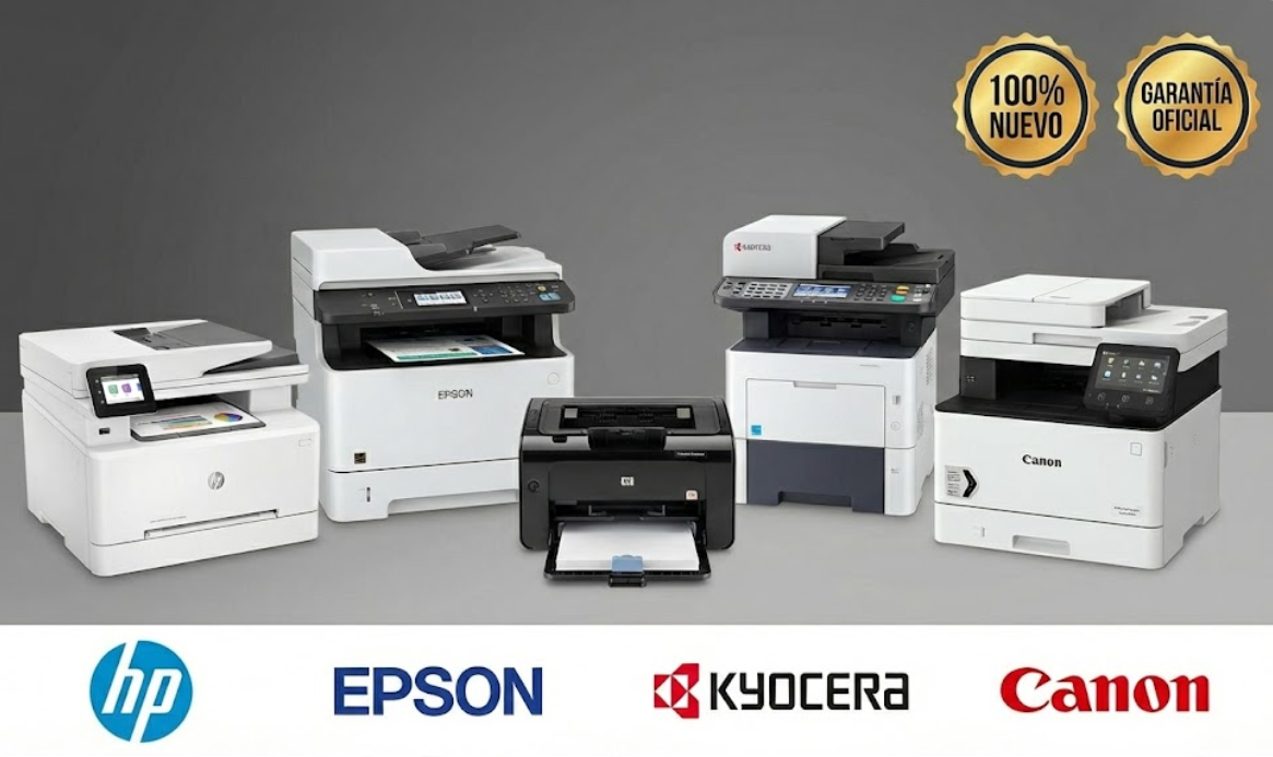 venta-de-multifuncionales-laser-en-fundacion-colombia-2