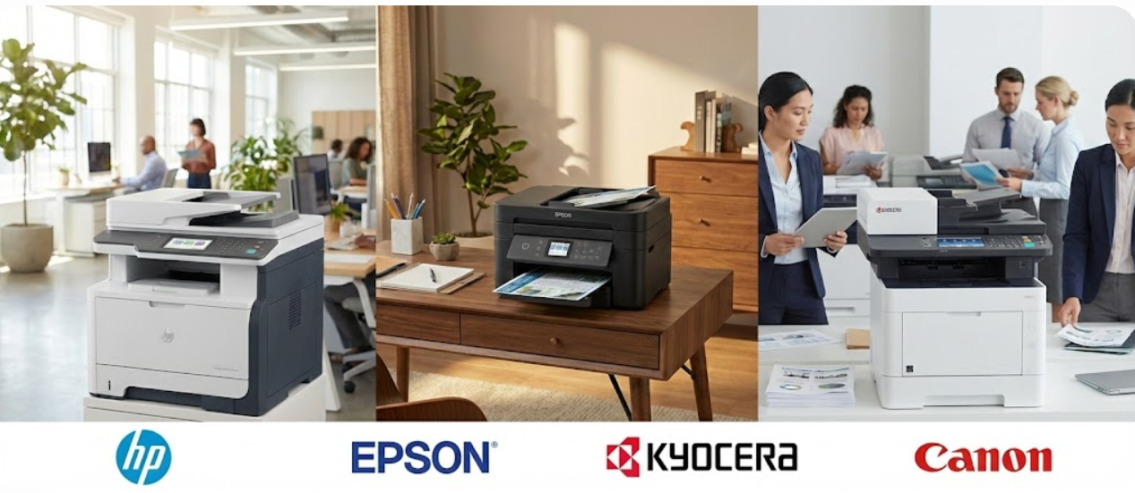 venta-de-multifuncionales-laser-en-fundacion-colombia-3