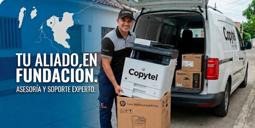 venta-de-multifuncionales-laser-en-fundacion-colombia-4