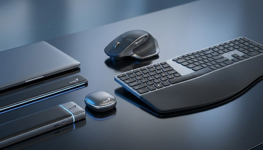 venta-de-perifericos-de-computo-en-el-copey-colombia-2