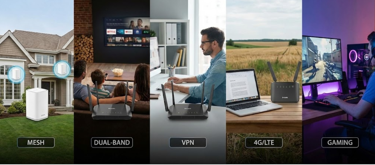 venta-de-routers-o-enrutadores-en-el-copey-colombia-3