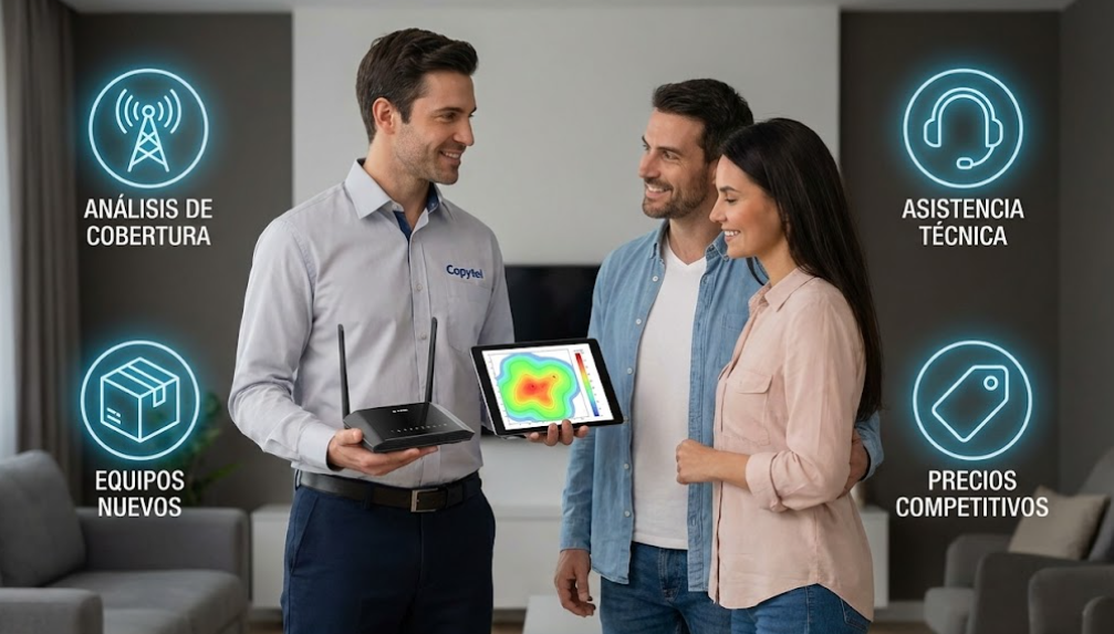 venta-de-routers-o-enrutadores-en-el-copey-colombia-4