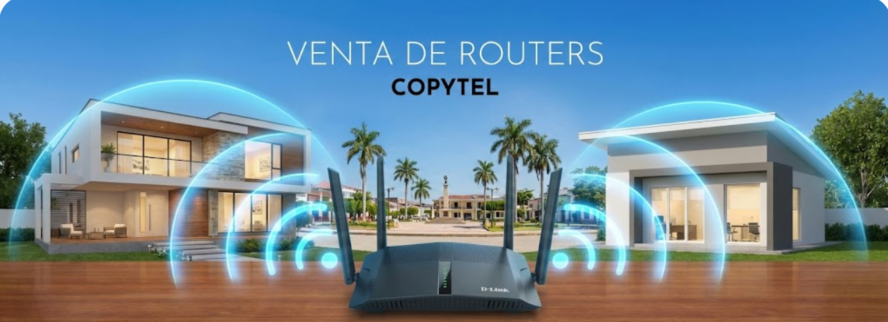 venta-de-routers-o-enrutadores-en-fundacion-colombia-1