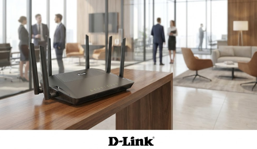 venta-de-routers-o-enrutadores-en-fundacion-colombia-2