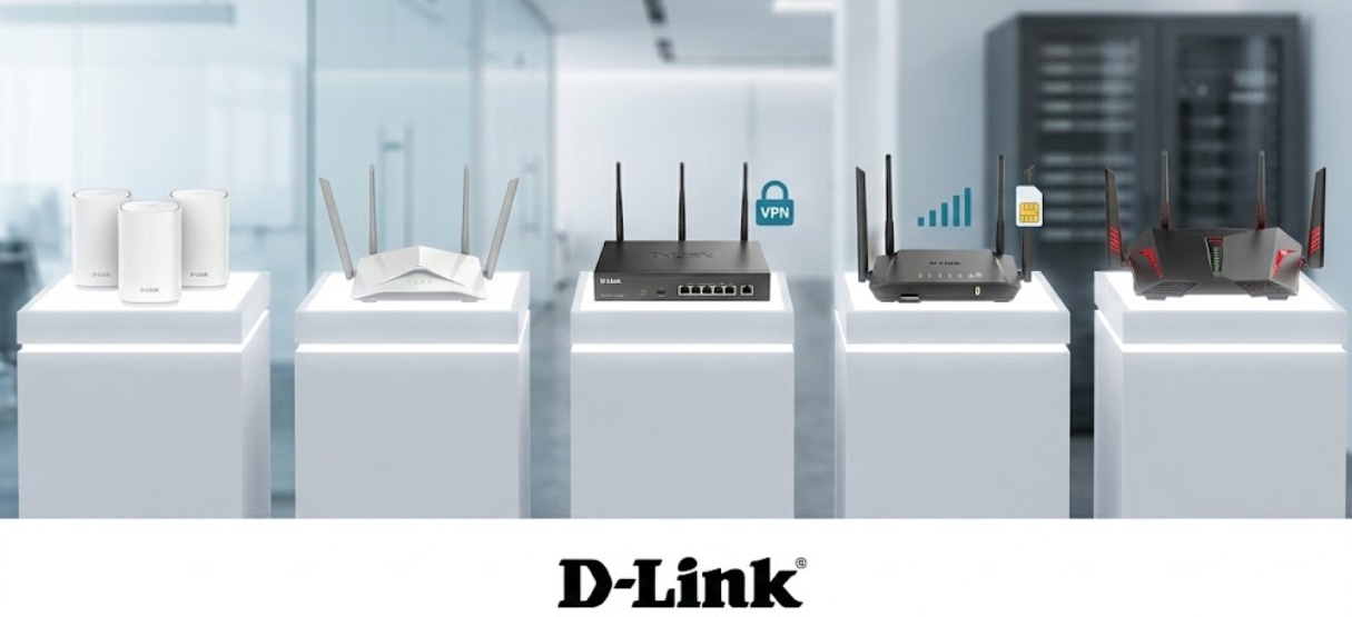 venta-de-routers-o-enrutadores-en-fundacion-colombia-3