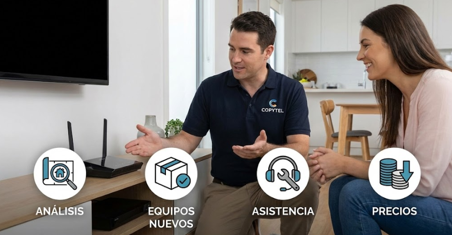 venta-de-routers-o-enrutadores-en-fundacion-colombia-4