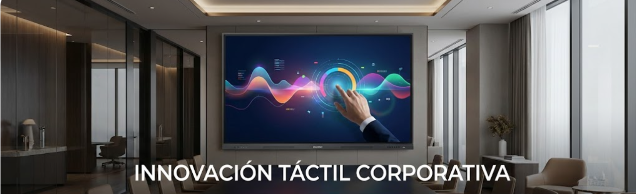 venta-de-tableros-interactivos-en-el-copey-colombia-1