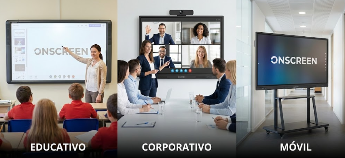 venta-de-tableros-interactivos-en-el-copey-colombia-3