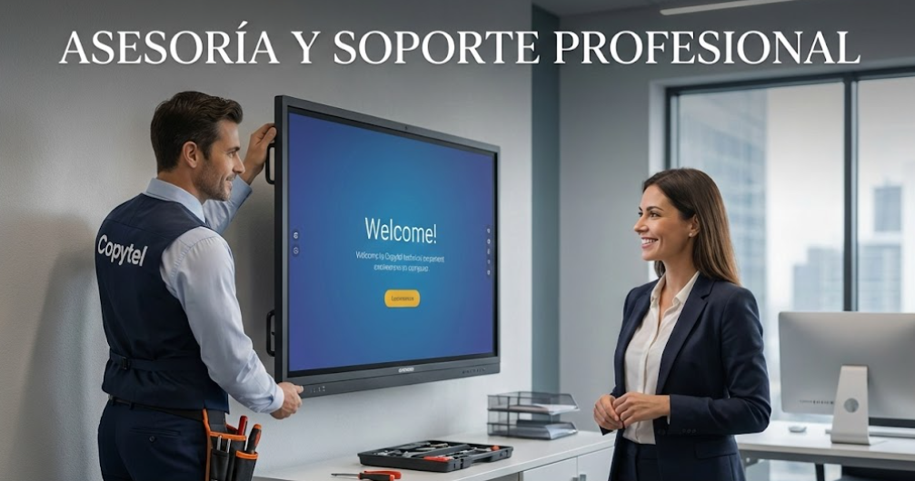 venta-de-tableros-interactivos-en-el-copey-colombia-4